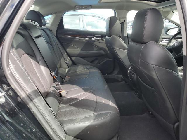 2017 BUICK LACROSSE P 1G4ZR5SS1HU162485