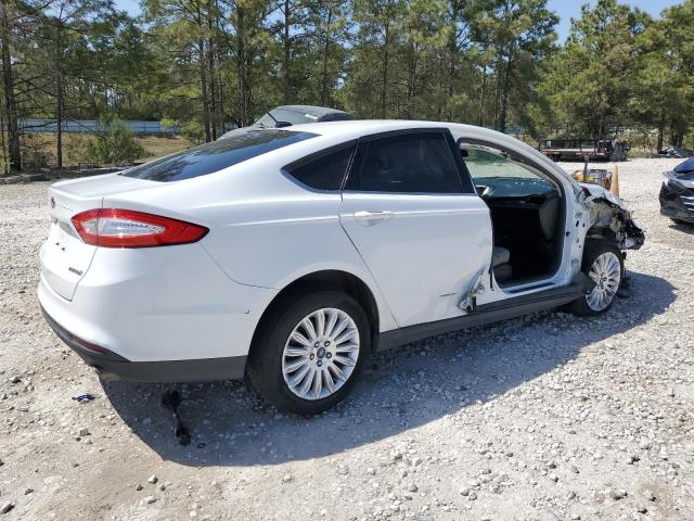 2015 FORD FUSION S H 3FA6P0UUXFR280964