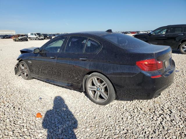 Vin: wbakp9c50ed693603, lot: 49084965, bmw 5 series xi 20142