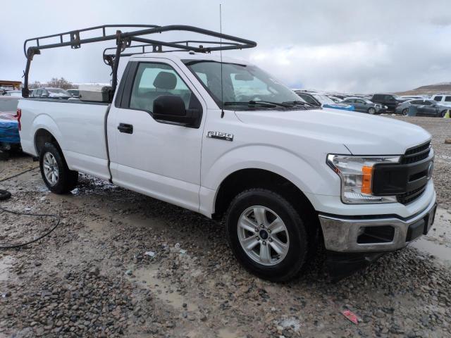 Vin: 1ftmf1cb6kkd26749, lot: 49695535, ford all models 20194