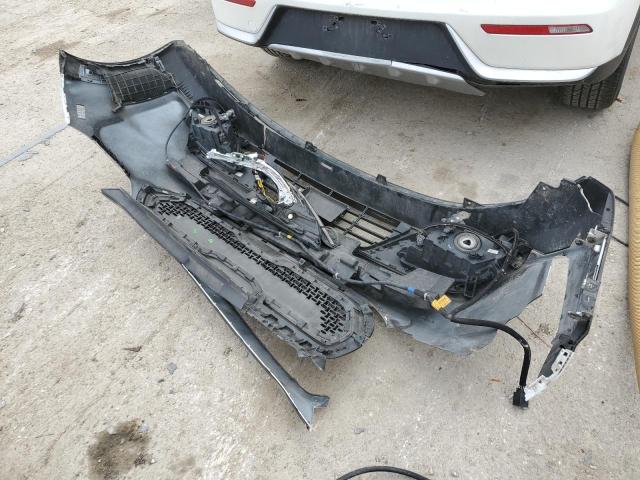 2018 KIA NIRO FE - KNDCB3LC2J5135726