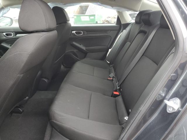 2HGFE1F75PH316054 2023 HONDA CIVIC