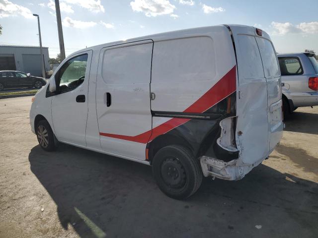 Vin: 3n6cm0kn6kk705825, lot: 45987175, nissan nv 2.5s 20192