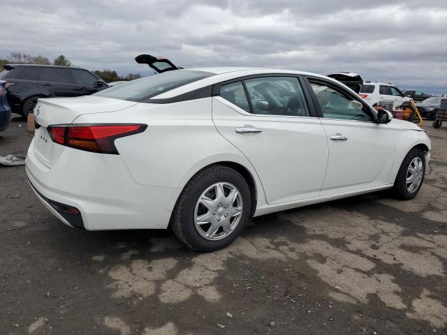 Vin: 1n4bl4bv3nn327167, lot: 49210185, nissan altima s 20223