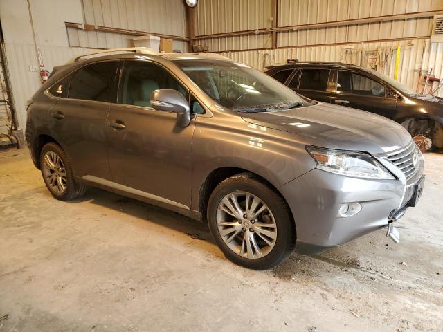 Vin: 2t2zk1ba0ec147537, lot: 47743755, lexus rx350 350 20144