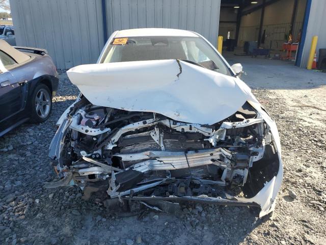 2023 TOYOTA COROLLA LE - 5YFB4MDEXPP024378