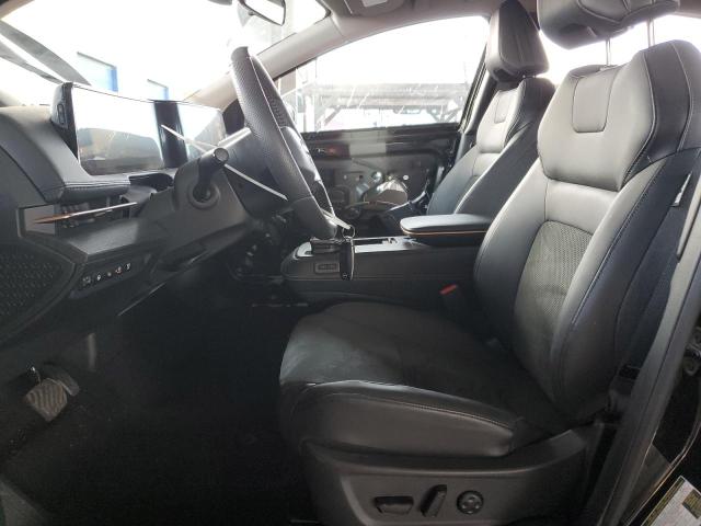 2023 NISSAN ARIYA ENGA JN1AF0BA1PM409901