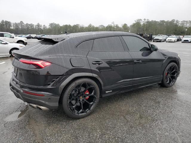 2023 LAMBORGHINI URUS PERFO ZPBUC3ZL9PLA23642