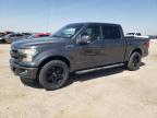 2015 FORD F150 SUPER - 1FTEW1EG5FKD77646