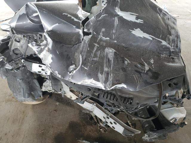 2015 LEXUS GS 350 - JTHBE1BL0FA011993