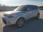 2018 KIA SOUL + - KNDJP3A57J7512066