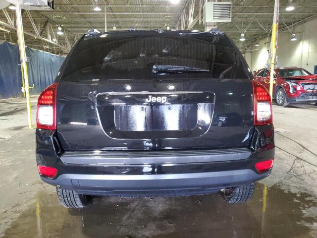 2015 JEEP COMPASS SP - 1C4NJCBA9FD262403