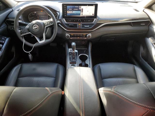 2023 NISSAN ALTIMA SR 1N4BL4CW9PN416753