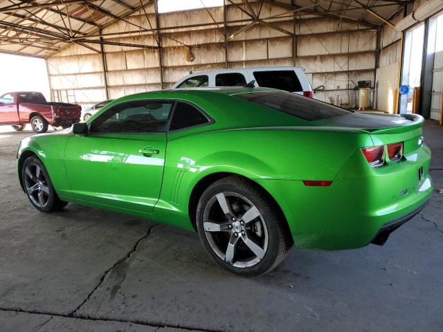 Vin: 2g1fb1ed0b9124213, lot: 49391645, chevrolet camaro lt 20112