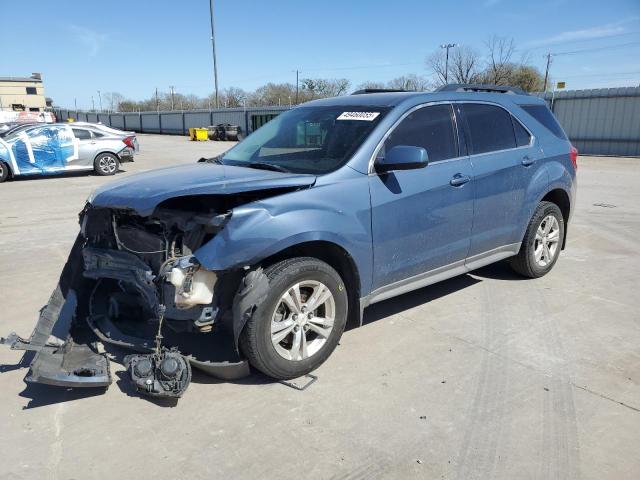 Vin: 2gnaldekxc6174500, lot: 49460055, chevrolet equinox lt 2012 img_1