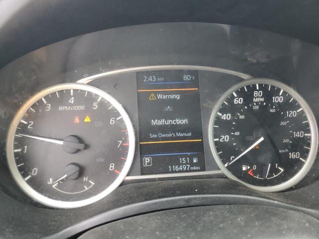 2019 NISSAN SENTRA S - 3N1AB7AP9KL611964