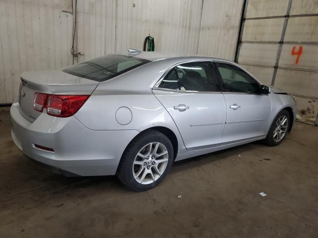 2015 CHEVROLET MALIBU 1LT - 1G11C5SL0FF172317