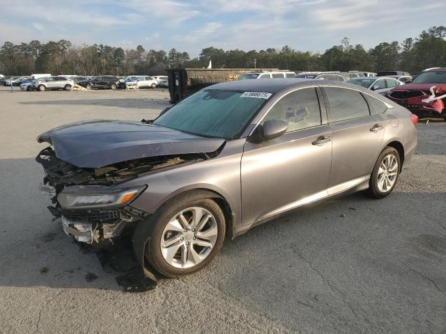 Vin: 1hgcv1f1xla052594, lot: 47866615, honda accord lx 2020 img_1