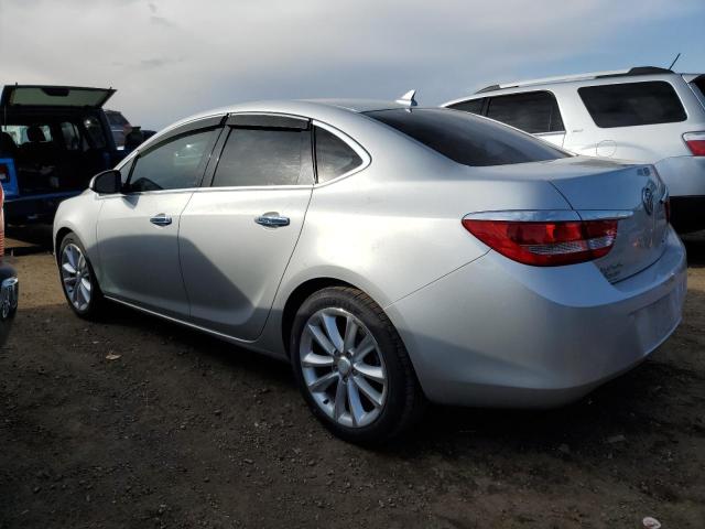 Vin: 1g4pp5sk6d4162991, lot: 48238135, buick verano 20132