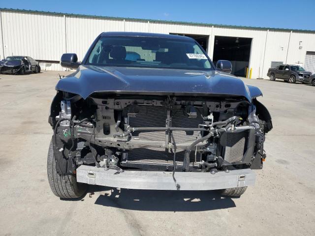2023 TOYOTA TUNDRA CRE - 5TFJA5ABXPX021227