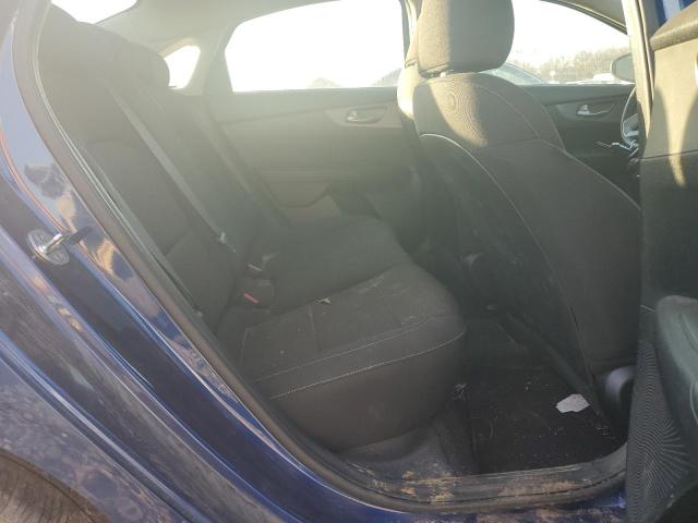 2019 KIA FORTE FE - 3KPF24AD2KE120275