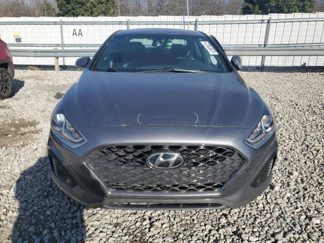 2018 HYUNDAI SONATA SPO 5NPE34AF3JH686501