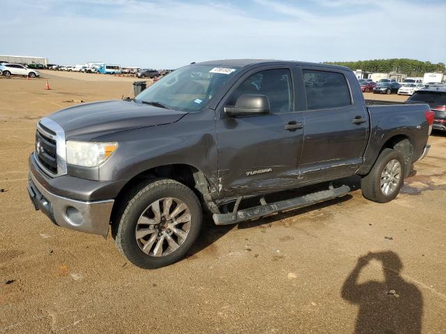 Vin: 5tfem5f17cx050428, lot: 47881545, toyota tundra crewmax sr5 2012 img_1
