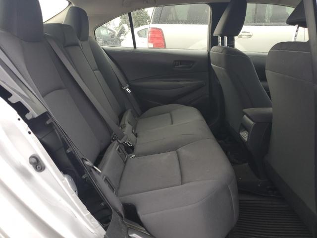 2023 TOYOTA COROLLA LE JTDB4MEE9P3005828