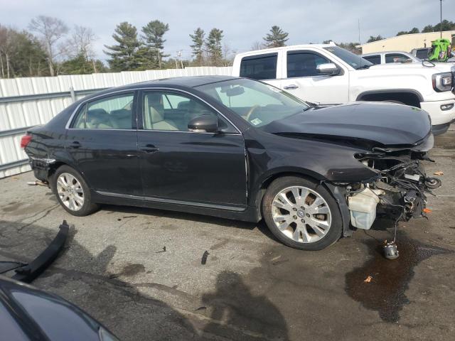 Vin: 4t1bk3db5bu395090, lot: 49697575, toyota avalon base 20114