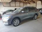 2019 NISSAN ROGUE S - 5N1AT2MT5KC821961