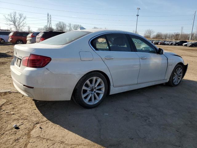 Vin: wbaxh5c51dd107260, lot: 48537275, bmw 5 series xi 20133