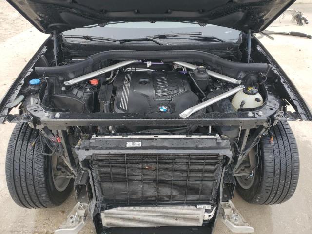 2023 BMW X5 SDRIVE - 5UXCR4C04P9P36899