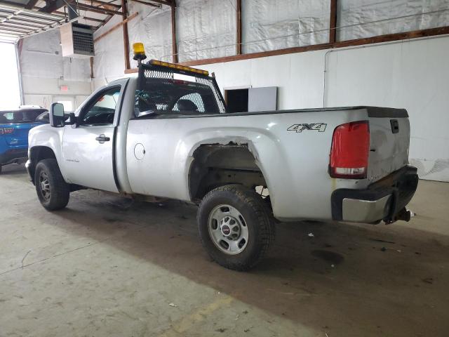 Vin: 1gt02zcg5dz356016, lot: 49845125, gmc sierra k2500 heavy duty 20132