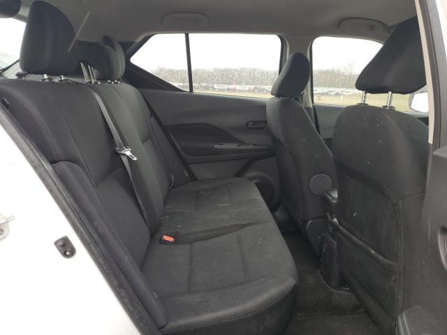 2023 NISSAN KICKS S - 3N1CP5BV3PL560805