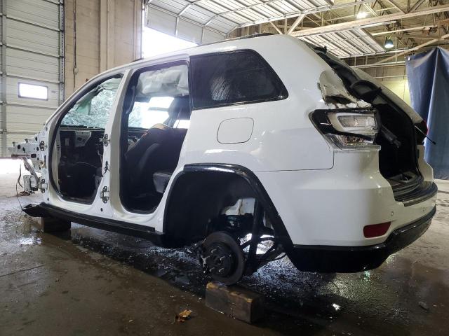 Vin: 1c4rjfbg1gc338419, lot: 49004585, jeep grand cher limited 20162