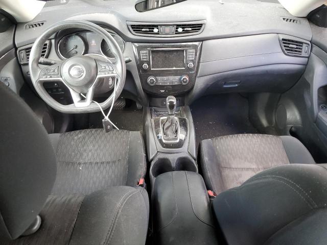 2018 NISSAN ROGUE S - 5N1AT2MV8JC717559