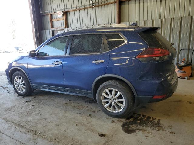 Vin: jn8at2mv3lw113380, lot: 47175085, nissan rogue s 20202