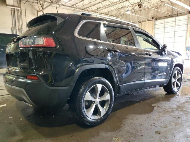 Vin: 1c4pjmdx1ld605023, lot: 46631595, jeep grand cher limited 20203