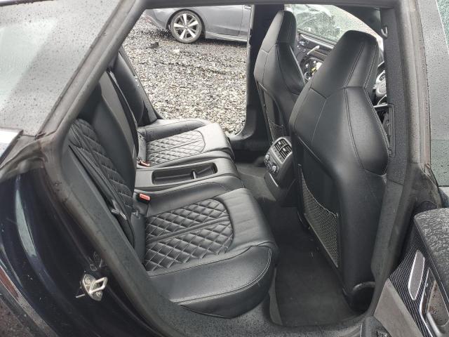 2017 AUDI S7 PRESTIG WAU2FBFC9HN074159