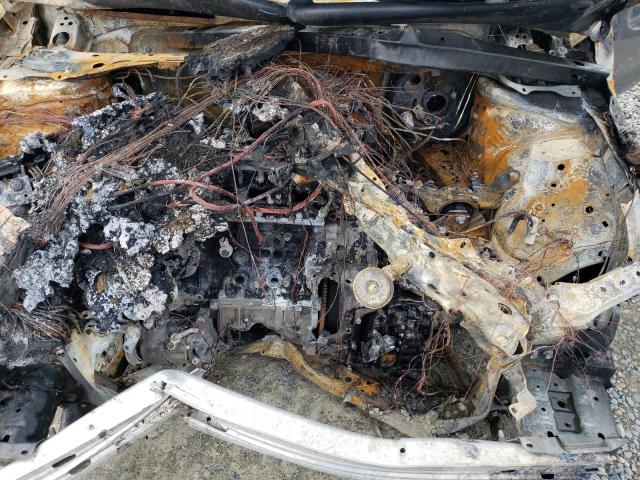 2024 TOYOTA COROLLA LE - 5YFB4MDE9RP182066