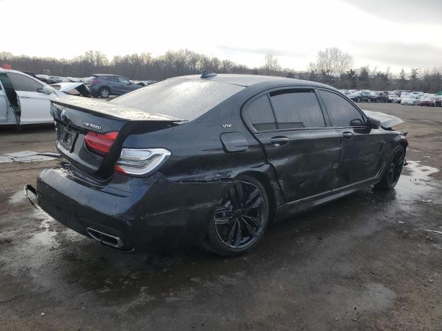 Vin: wba7h6c32hg614368, lot: 50607035, bmw m7 xi 20173