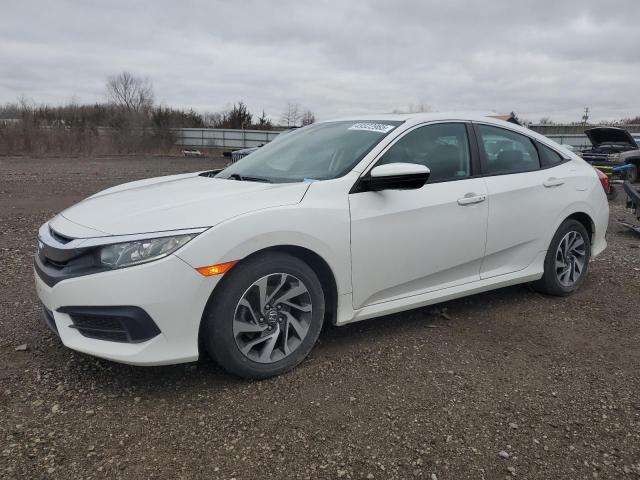 Vin: 19xfc2f75je037684, lot: 49322965, honda civic ex 2018 img_1