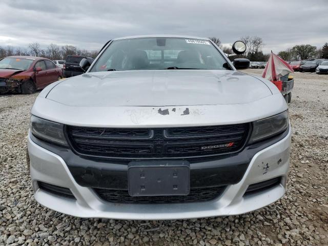 2022 DODGE CHARGER PO 2C3CDXKG8NH146481