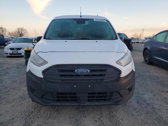 2020 FORD TRANSIT CO - NM0GE9E26L1438015