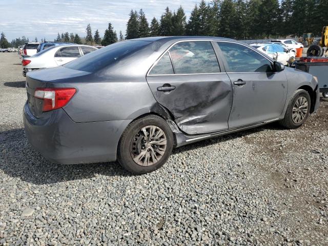 Vin: 4t1bf1fk8cu580094, lot: 50591895, toyota camry base 20123