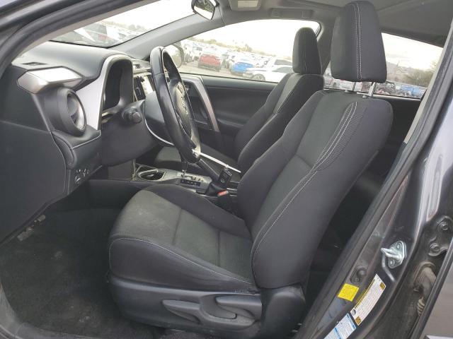 2018 TOYOTA RAV4 HV LE JTMRJREV1JD180662
