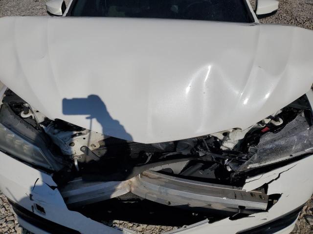 2015 ACURA TLX - 19UUB1F31FA016778