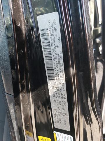 2019 JEEP WRANGLER U - 1C4HJXDG8KW533603