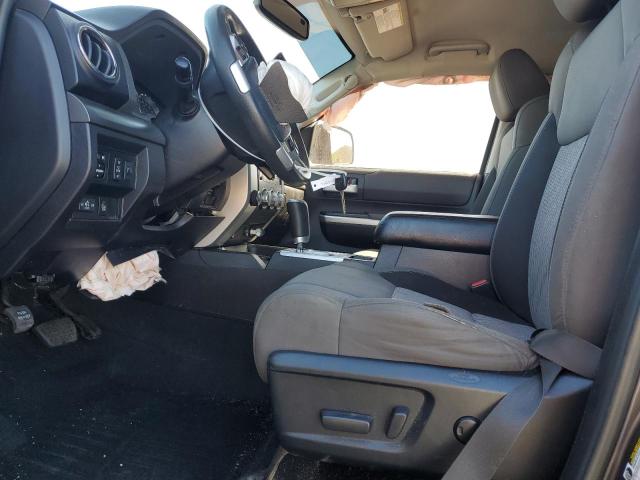 2016 TOYOTA TUNDRA DOU 5TFUY5F13GX543125