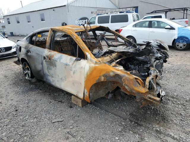 Vin: 4s3bwac63p3014285, lot: 50314615, subaru legacy premium 20234